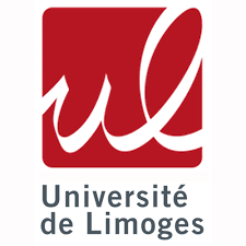Logo Université de Limoges